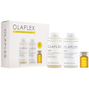 Olaplex No.7 Bonding Oil Pack Olaplex No.7 Bonding Oil Pack