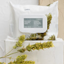 Korres Olympus Tea Detox Cleansing Wipes Korres Olympus Tea Detox Cleansing Wipes