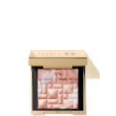 Bobbi Brown Mini Highlighting Powder 4g - Pink Glow Bobbi Brown Mini Highlighting Powder 4g - Pink Glow