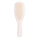 Tangle Teezer The Wet Detangler Fine and Fragile Pink Dust Tangle Teezer The Wet Detangler Fine and Fragile Pink Dust