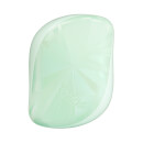 Tangle Teezer The Compact Styler Smashed Pistachio Tangle Teezer The Compact Styler Smashed Pistachio