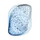 Tangle Teezer The Compact Styler Gem Rocks Tangle Teezer The Compact Styler Gem Rocks