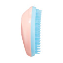 Tangle Teezer The Original Fine and Fragile Peach Sky Tangle Teezer The Original Fine and Fragile Peach Sky