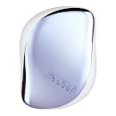 Exclusive Tangle Teezer The Compact Styler with Mirror Exclusive Tangle Teezer The Compact Styler with Mirror