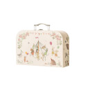 Aurelia London Woodland Friends Gift Suitcase Aurelia London Woodland Friends Gift Suitcase