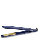 BaByliss Midnight Luxe 235 Titanium Ceramic Hair Straightener BaByliss Midnight Luxe 235 Titanium Ceramic Hair Straightener