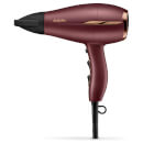 BaByliss Berry Crush 2200W Hair Dryer BaByliss Berry Crush 2200W Hair Dryer