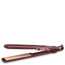 BaByliss Berry Crush 230 Straightener BaByliss Berry Crush 230 Straightener