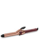BaByliss Berry Crush Curls Curling Tong BaByliss Berry Crush Curls Curling Tong