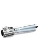 BaByliss Hydro Fusion Hot Air Styler BaByliss Hydro Fusion Hot Air Styler