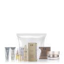 Emma Hardie Brightening Routine Collection Emma Hardie Brightening Routine Collection