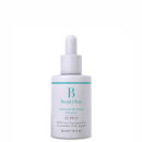 BeautyStat Exclusive Universal Moisture Essence 1 oz BeautyStat Exclusive Universal Moisture Essence 1 oz