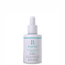 BeautyStat Exclusive Universal Moisture Essence 1 oz BeautyStat Exclusive Universal Moisture Essence 1 oz
