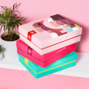 LOOKFANTASTIC Bundle Mystery Box 2 LOOKFANTASTIC Bundle Mystery Box 2
