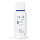 Obagi Nu-Derm Gentle Cleanser 200ml Obagi Nu-Derm Gentle Cleanser 200ml