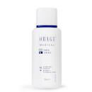 Obagi Nu-Derm Toner 200ml Obagi Nu-Derm Toner 200ml