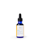 Obagi Professional-C Serum 10% 30ml Obagi Professional-C Serum 10% 30ml