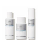 Obagi CLENZIderm M.D. Acne Therapeutic System (3 piece) Obagi CLENZIderm M.D. Acne Therapeutic System (3 piece)