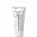 Obagi Sun Shield Matte Broad Spectrum SPF 50 (3 oz.) Obagi Sun Shield Matte Broad Spectrum SPF 50 (3 oz.)