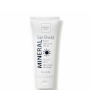 Obagi Sun Shield Mineral Broad Spectrum SPF 50 (3 oz.) Obagi Sun Shield Mineral Broad Spectrum SPF 50 (3 oz.)