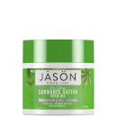 JASON Cannabis Sativa Crème 113g JASON Cannabis Sativa Crème 113g