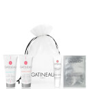 Gatineau Freshers Survival Kit Gatineau Freshers Survival Kit