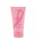 Aveda BCA Hand Relief Moisturising Crème with Cherry Almond Aroma 150ml Aveda BCA Hand Relief Moisturising Crème with Cherry Almond Aroma 150ml