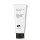 PCA SKIN Skin Procedure Ointment PCA SKIN Skin Procedure Ointment