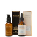 Aurelia London Exclusive CBD Set Aurelia London Exclusive CBD Set