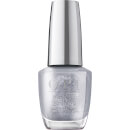 OPI Infinite Shine Tinsel, Tinsel 'Lil Star Nail Varnish 15ml OPI Infinite Shine Tinsel, Tinsel 'Lil Star Nail Varnish 15ml