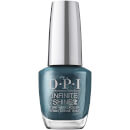 OPI Shine Bright Collection Infinite Shine Long-Wear Nail Polish - To All a Good Night 15ml OPI Shine Bright Collection Infinite Shine Long-Wear Nail Polish - To All a Good Night 15ml