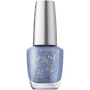 OPI Shine Bright Collection Infinite Shine Long-Wear System Nail Polish - Bling it on! 15ml OPI Shine Bright Collection Infinite Shine Long-Wear System Nail Polish - Bling it on! 15ml