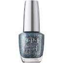 OPI Shine Bright Collection Infinite Shine Long-Wear Nail Polish - Puttin' on the Glitz 15ml OPI Shine Bright Collection Infinite Shine Long-Wear Nail Polish - Puttin' on the Glitz 15ml