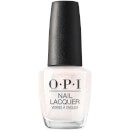 OPI Shine Bright Collection Nail Polish - Naughty or Ice? 15ml OPI Shine Bright Collection Nail Polish - Naughty or Ice? 15ml