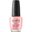 OPI Shine Bright Collection Nail Polish - Snowfalling for You 15ml OPI Shine Bright Collection Nail Polish - Snowfalling for You 15ml