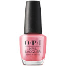 OPI Shine Bright Collection Nail Polish - This Shade is Ornamental! 15ml OPI Shine Bright Collection Nail Polish - This Shade is Ornamental! 15ml