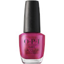 OPI Shine Bright Collection Nail Polish - Merry in Cranberry 15ml OPI Shine Bright Collection Nail Polish - Merry in Cranberry 15ml