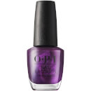 OPI Shine Bright Collection Nail Polish - Let's Take an Elfie 15ml OPI Shine Bright Collection Nail Polish - Let's Take an Elfie 15ml