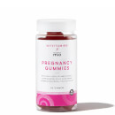 Mama Mio Pregnancy Gummies, Mixed Berry, 60 Gummies Mama Mio Pregnancy Gummies, Mixed Berry, 60 Gummies