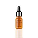 Tan-Luxe THE FACE Light/Medium 10ml Tan-Luxe THE FACE Light/Medium 10ml