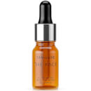 Tan-Luxe THE FACE Light/Medium 10ml Tan-Luxe THE FACE Light/Medium 10ml