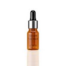 Tan-Luxe THE FACE Medium/Dark 10ml Tan-Luxe THE FACE Medium/Dark 10ml