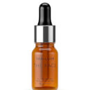 Tan-Luxe THE FACE Medium/Dark 10ml Tan-Luxe THE FACE Medium/Dark 10ml