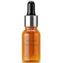 Tan-Luxe THE BODY Light/Medium 15ml Tan-Luxe THE BODY Light/Medium 15ml