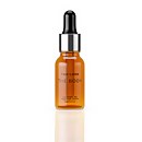 Tan-Luxe THE BODY Light/Medium 15ml Tan-Luxe THE BODY Light/Medium 15ml