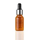 Tan-Luxe THE BODY Medium/Dark 15ml Tan-Luxe THE BODY Medium/Dark 15ml