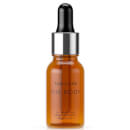 Tan-Luxe THE BODY Medium/Dark 15ml Tan-Luxe THE BODY Medium/Dark 15ml