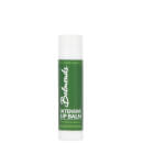 Balmonds Lip Balm 5ml Balmonds Lip Balm 5ml