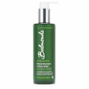 Balmonds Natural Shampoo and Body Wash 200ml Balmonds Natural Shampoo and Body Wash 200ml