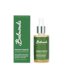 Balmonds Intensive Facial Oil 30ml Balmonds Intensive Facial Oil 30ml